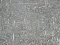 /a/hunningtuwaijiaji/1738.html