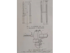 /a/hunningtuwaijiaji/2004.html